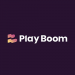 PlayBoom