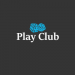 PlayClub