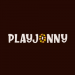 PlayJonny