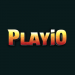 Playio Casino