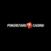 PokerStarsCasino