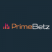 PrimeBetz Casino