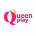 QueenPlay