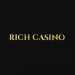 Rich Casino