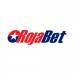 RojaBet