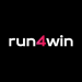 Run4Win
