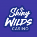 ShinyWilds