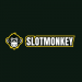 SlotMonkey