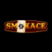 Smokace