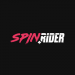 Spin Rider