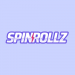 Spinrollz Casino