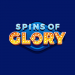 Spins of Glory
