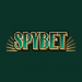 Spybet