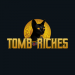 TombRiches Casino