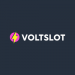 Voltslot Casino