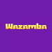 Wazamba Casino