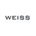 weiss.bet