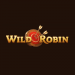 WildRobin