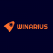 Winarius