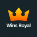 WinsRoyal Casino