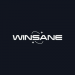 Winsane Casino