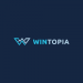Wintopia Casino