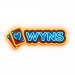 Wyns