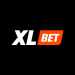 XLbet