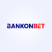 Bankonbet