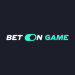 BetOnGame