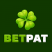 BetPat