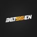 Betssen