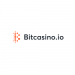 Bitcasino.io