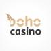 Boho Casino