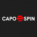 CapoSpin