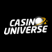 Casino Universe