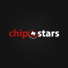 ChipStar