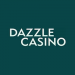 Dazzle Casino
