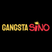 Gangstasino