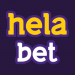 Helabet