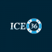 Ice36