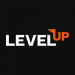 LevelUp Casino