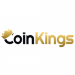 CoinKings