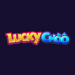 LuckyChoo