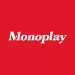 Monoplay