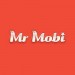 Mr Mobi