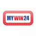 MyWin24 Casino