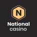 National Casino