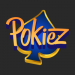 PokieZ