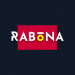 Rabona Casino